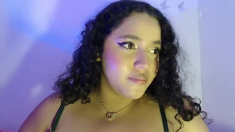 Mary  online show from 12.21.24