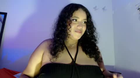 Mary  online show from 12.23.24