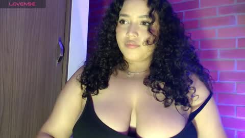 Mary  online show from 01.03.25