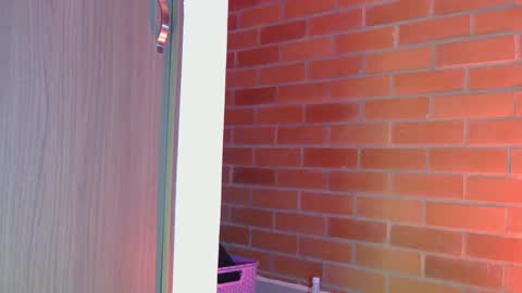 Mary  online show from 02.15.25