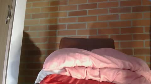 Mary  online show from 02.25.25