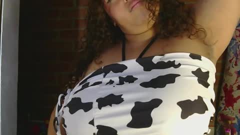 Mary  online show from 02.25.25