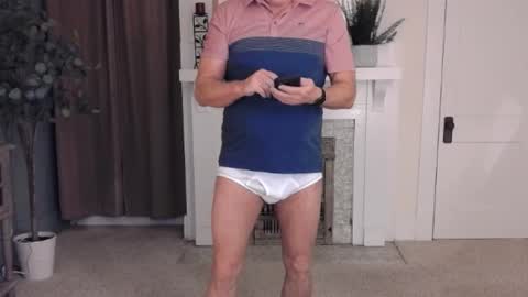 Miles online show from 12.06.24