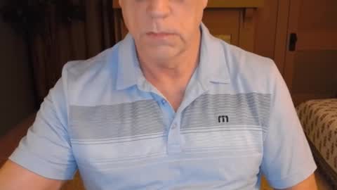 Miles online show from 12.19.24