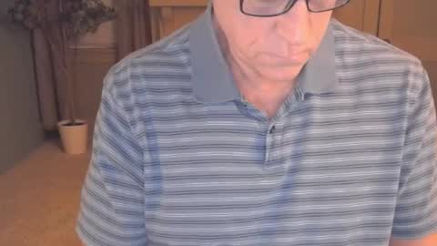 Miles online show from 12.30.24