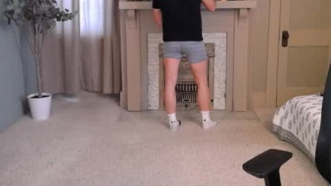 Miles online show from 01.20.25