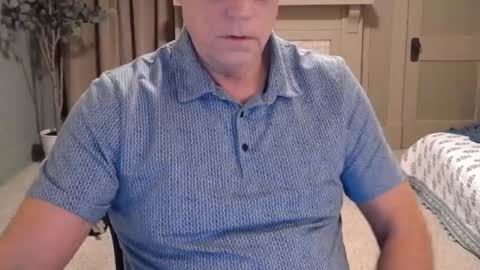 Miles online show from 01.22.25