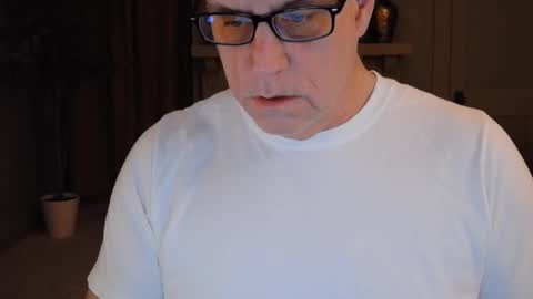 Miles online show from 01.26.25