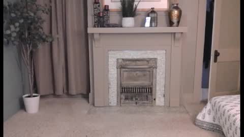 Miles online show from 02.08.25