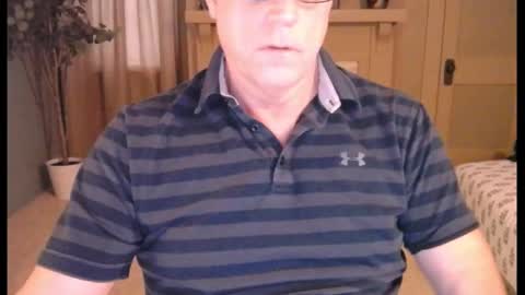 Miles online show from 02.09.25