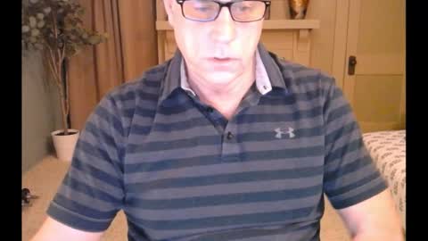 Miles online show from 02.14.25