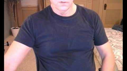 Miles online show from 02.27.25