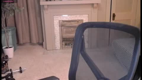 Miles online show from 10.24.25