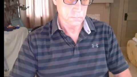 Miles online show from 07.22.26