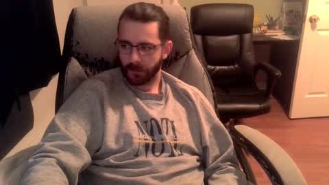  Astaroth  Angel  online show from 02.06.25