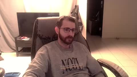  Astaroth  Angel  online show from 02.12.25