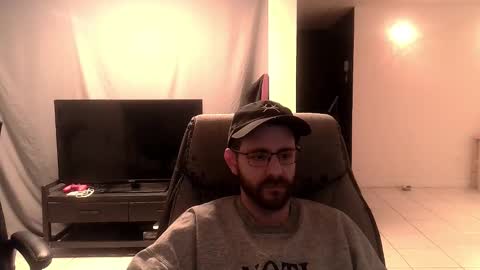  Astaroth  Angel  online show from 02.12.25