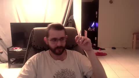  Astaroth  Angel  online show from 02.16.25