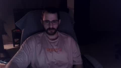  Astaroth  Angel  online show from 02.22.25