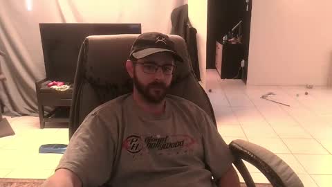  Astaroth  Angel  online show from 03.07.25