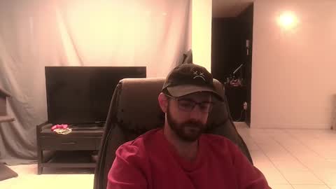  Astaroth  Angel  online show from 03.10.25