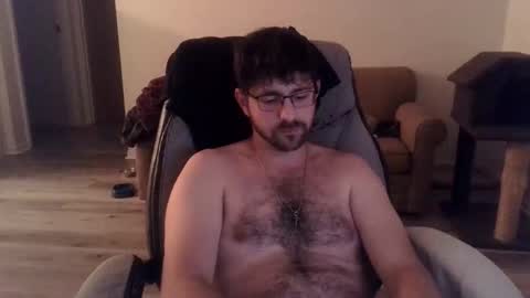  Astaroth  Angel  online show from 10.16.25