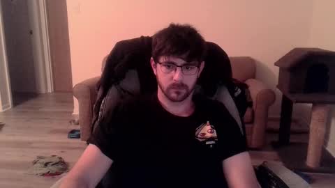  Astaroth  Angel  online show from 10.21.25