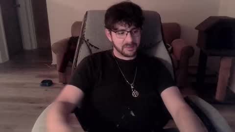  Astaroth  Angel  online show from 11.07.25