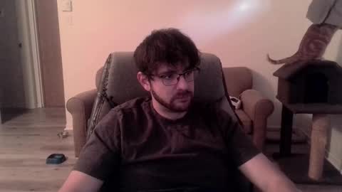  Astaroth  Angel  online show from 11.07.25