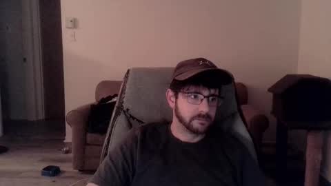  Astaroth  Angel  online show from 11.09.25