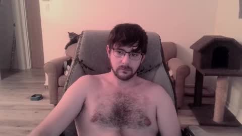  Astaroth  Angel  online show from 11.16.25