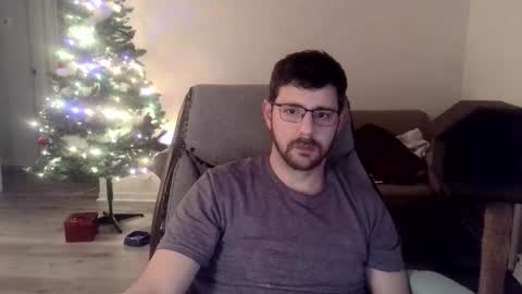  Astaroth  Angel  online show from 11.27.25