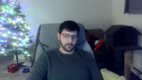  Astaroth  Angel  online show from 12.19.25