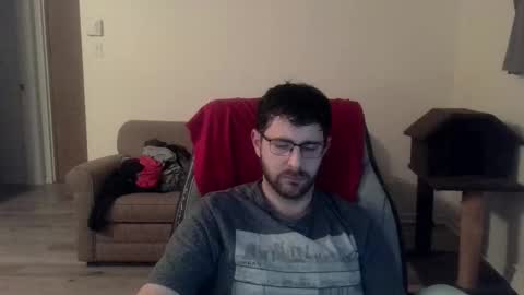  Astaroth  Angel  online show from 02.26.26