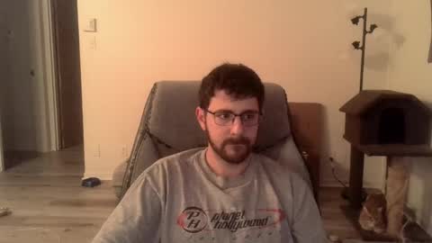  Astaroth  Angel  online show from 05.15.26