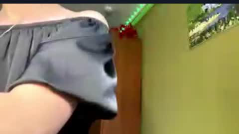 Snapshot of butyhoi chatting on 07.06.26 butyhoi online show from 07.06.26