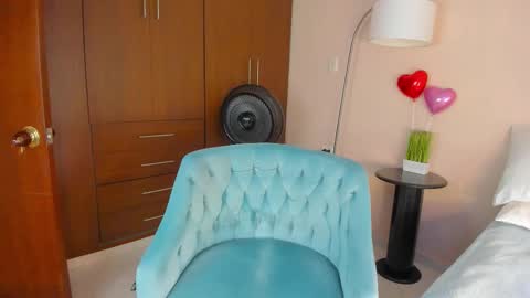 Rosse online show from 02.10.26