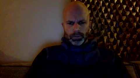 Snapshot of buurman1982isback chatting on 02.12.25 buurman1982isback online show from 02.12.25