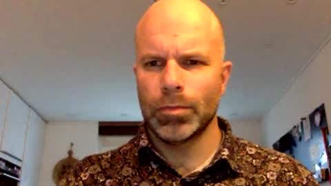 Snapshot of buurman1982isback chatting on 02.24.25 buurman1982isback online show from 02.24.25