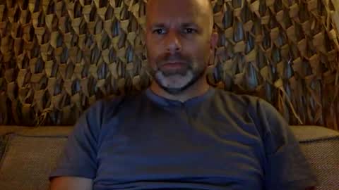 Snapshot of buurman1982isback chatting on 09.16.25 buurman1982isback online show from 09.16.25