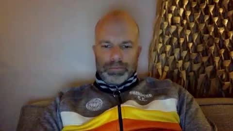 Snapshot of buurman1982isback chatting on 10.03.25 buurman1982isback online show from 10.03.25