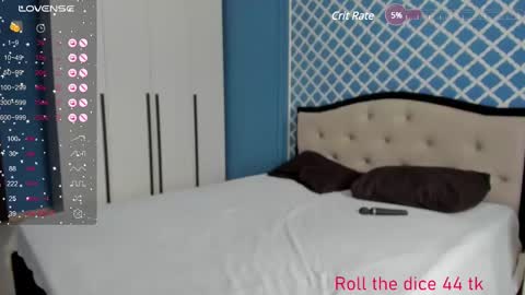 Snapshot of buusty_redhead chatting on 02.14.25 buusty_redhead online show from 02.14.25