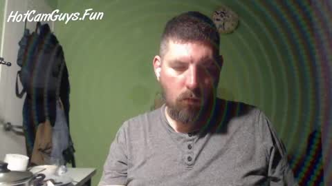 Pete online show from 05.10.26