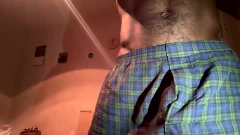 buynowlive online show from 01.16.26