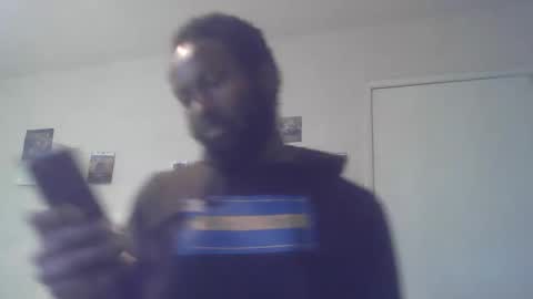 buynowlive online show from 02.01.26