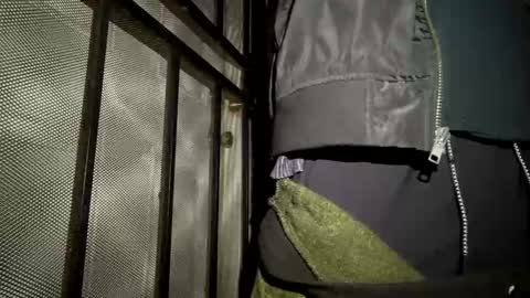 buynowlive online show from 03.11.26