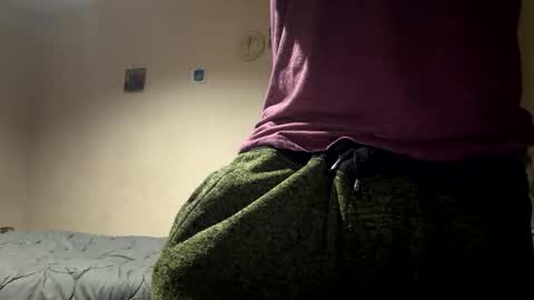 buynowlive online show from 03.25.26