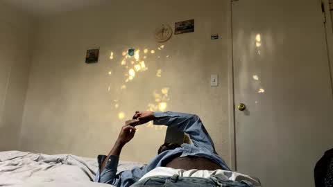 buynowlive online show from 04.18.26