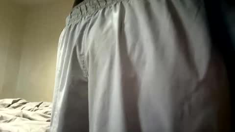 buynowlive online show from 04.18.26