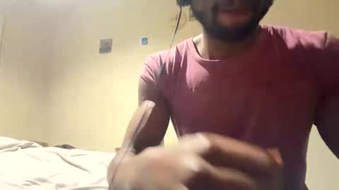 buynowlive online show from 05.22.26